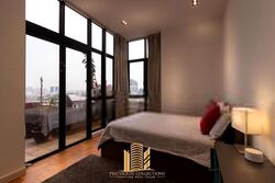 Heritage View (D5), Condominium #554597061